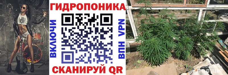 Купить наркотики сайты Вологда COCAIN Амфетамин Альфа ПВП Конопля МЕФ