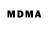 MDMA молли Azizjon Akramov