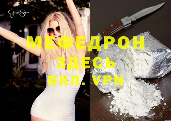 гашик Сясьстрой