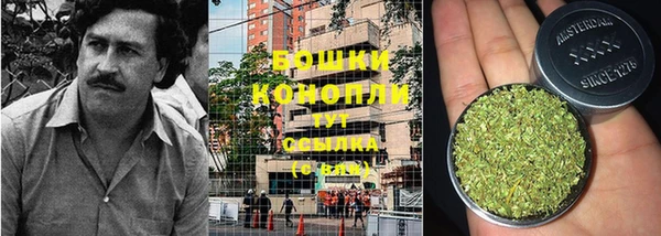 jwh Горняк