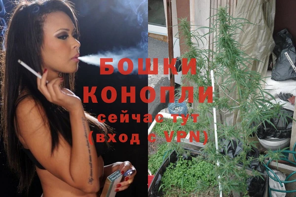 мдма Горнозаводск