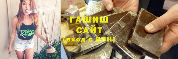 гашик Сясьстрой