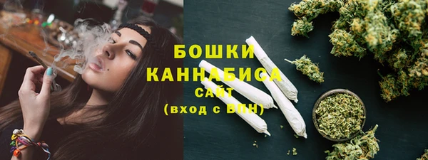 гашик Сясьстрой