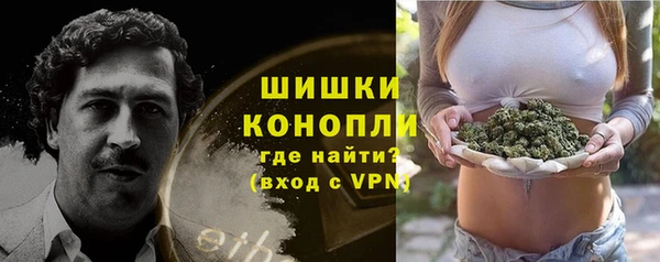 метадон Тайга
