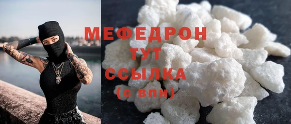 твердый Тавда